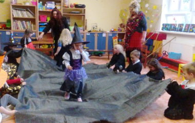 slet čarodějnic - DSC 5539 380x240