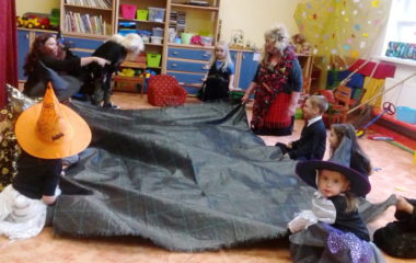 slet čarodějnic - DSC 5546 380x240