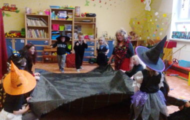 slet čarodějnic - DSC 5547 380x240