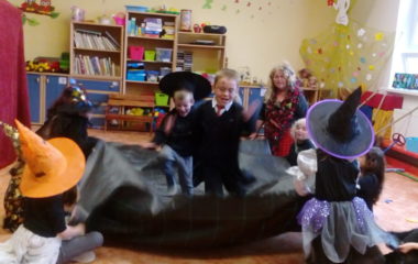 slet čarodějnic - DSC 5548 380x240