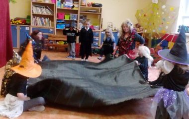 slet čarodějnic - DSC 5552 380x240