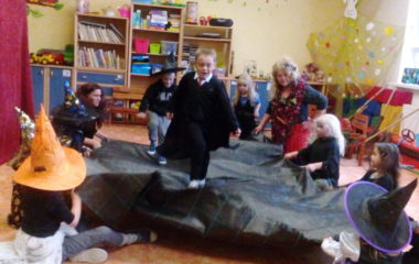 slet čarodějnic - DSC 5553 380x240