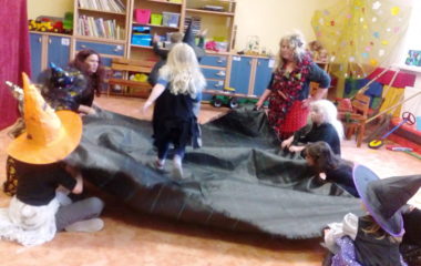 slet čarodějnic - DSC 5555 380x240