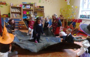 slet čarodějnic - DSC 5557 380x240