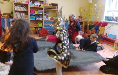 slet čarodějnic - DSC 5558 380x240