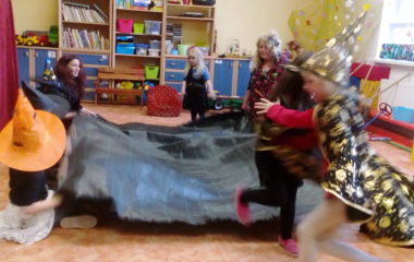 slet čarodějnic - DSC 5562 380x240