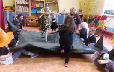 slet čarodějnic - DSC 5563 380x240