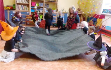 slet čarodějnic - DSC 5564 380x240