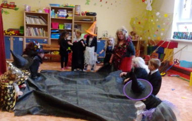 slet čarodějnic - DSC 5565 380x240