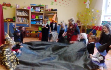 slet čarodějnic - DSC 5566 380x240