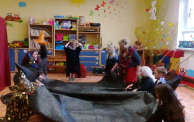 slet čarodějnic - DSC 5568 380x240