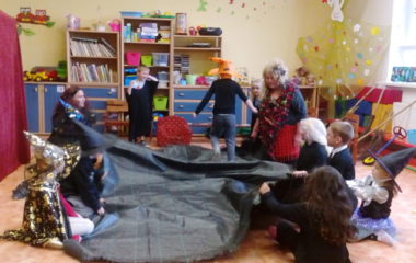 slet čarodějnic - DSC 5572 380x240