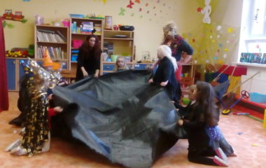 slet čarodějnic - DSC 5575 380x240