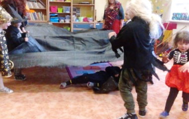 slet čarodějnic - DSC 5578 380x240