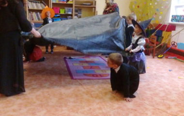 slet čarodějnic - DSC 5581 380x240