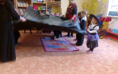 slet čarodějnic - DSC 5582 380x240