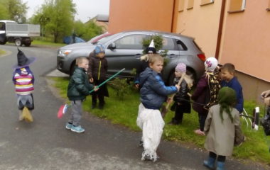 slet čarodějnic - DSC 5588 380x240