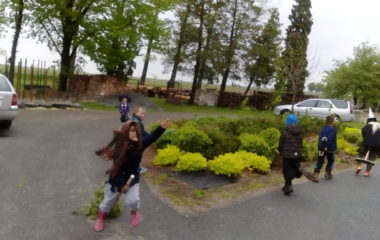 slet čarodějnic - DSC 5589 380x240