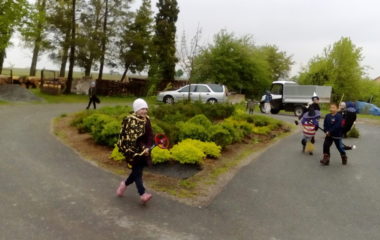 slet čarodějnic - DSC 5593 380x240