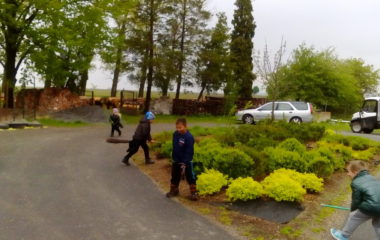 slet čarodějnic - DSC 5596 380x240