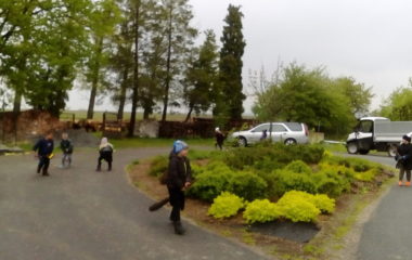 slet čarodějnic - DSC 5597 380x240