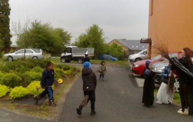 slet čarodějnic - DSC 5598 380x240