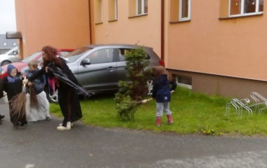 slet čarodějnic - DSC 5599 380x240