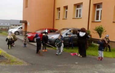 slet čarodějnic - DSC 5600 380x240