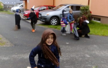 slet čarodějnic - DSC 5601 380x240