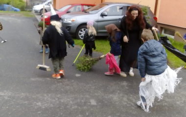 slet čarodějnic - DSC 5603 380x240