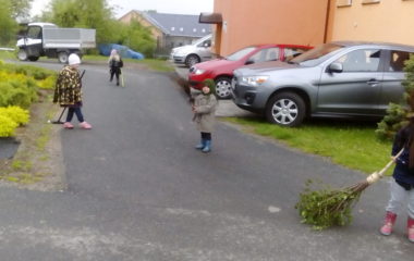 slet čarodějnic - DSC 5604 380x240