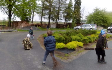 slet čarodějnic - DSC 5607 380x240