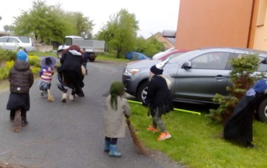 slet čarodějnic - DSC 5608 380x240