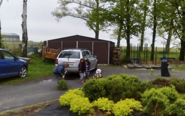 slet čarodějnic - DSC 5611 380x240