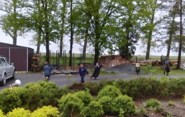 slet čarodějnic - DSC 5612 380x240