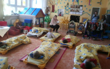 pokračováni v projektu "celé Česko čte dětem " - P3190001 380x240