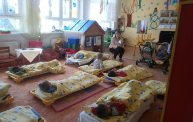 pokračováni v projektu "celé Česko čte dětem " - P3190002 380x240