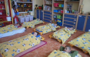 pokračováni v projektu "celé Česko čte dětem " - P3190003 380x240