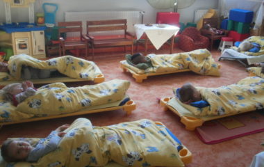 pokračováni v projektu "celé Česko čte dětem " - P3190005 380x240