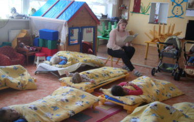 pokračováni v projektu "celé Česko čte dětem " - P3190006 380x240