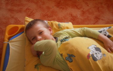 pokračováni v projektu "celé Česko čte dětem " - P3190008 380x240