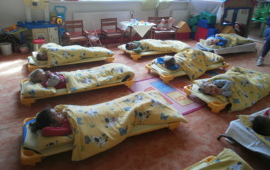 pokračováni v projektu "celé Česko čte dětem " - P3200012 380x240