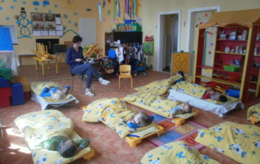 pokračováni v projektu "celé Česko čte dětem " - P3200013 380x240