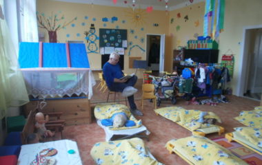 pokračováni v projektu "celé Česko čte dětem " - P3210017 380x240