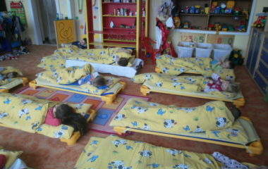 pokračováni v projektu "celé Česko čte dětem " - P3210018 380x240