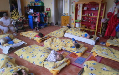 pokračováni v projektu "celé Česko čte dětem " - P3220024 380x240