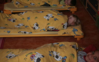 pokračováni v projektu "celé Česko čte dětem " - P3220027 380x240