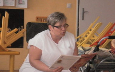 pokračováni v projektu "celé Česko čte dětem " - P3220028 380x240