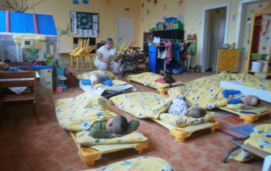 pokračováni v projektu "celé Česko čte dětem " - P3220029 380x240