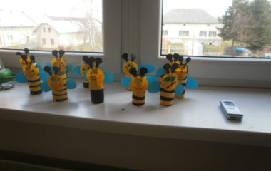 pokračováni v projektu "celé Česko čte dětem " - P3220030 380x240